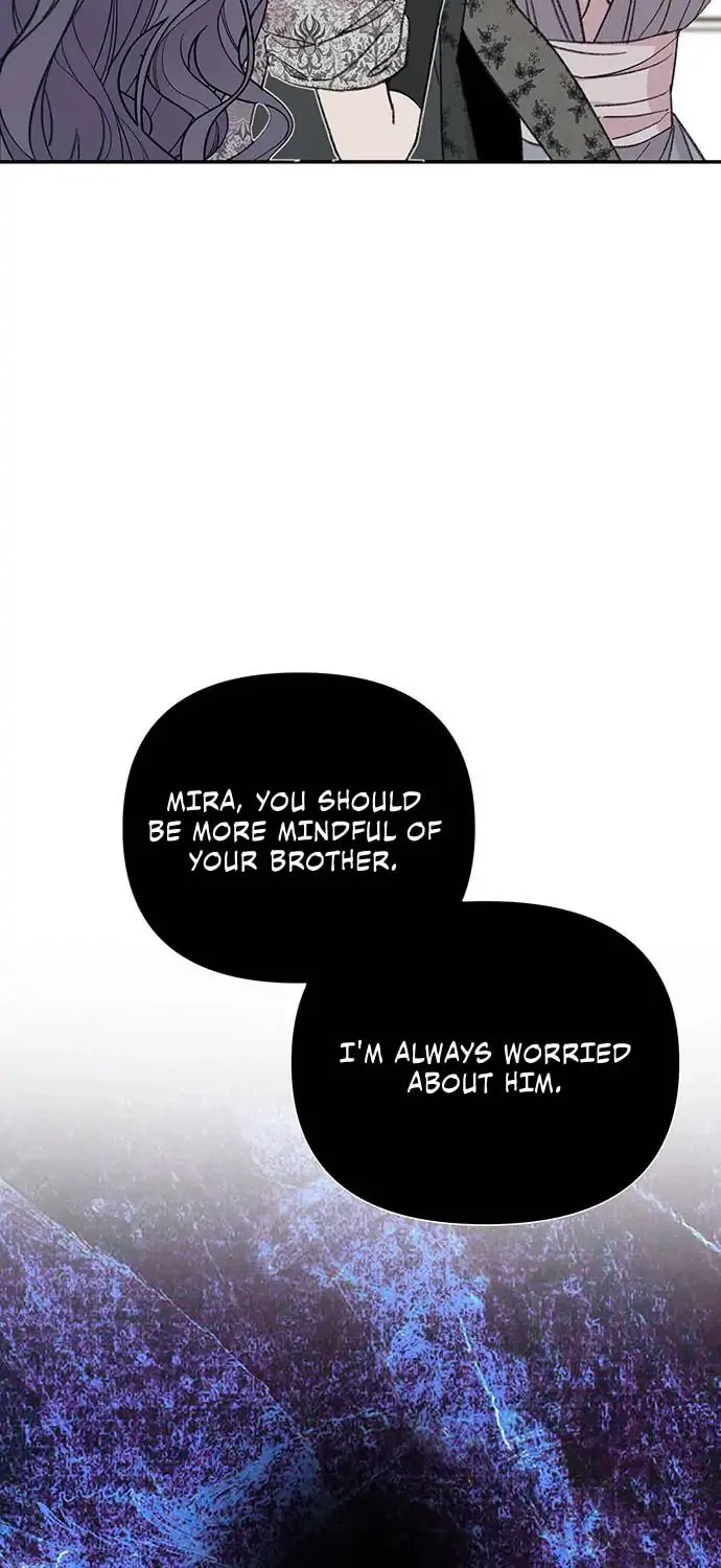 Read The Fish I Loved chapter 2 image 82 on Lezhin