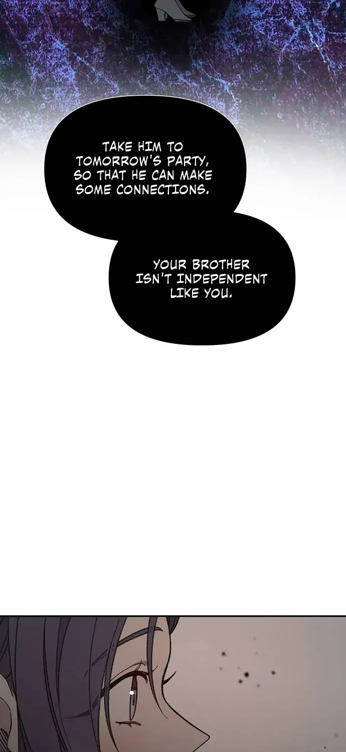 Read The Fish I Loved chapter 2 image 84 on Lezhin
