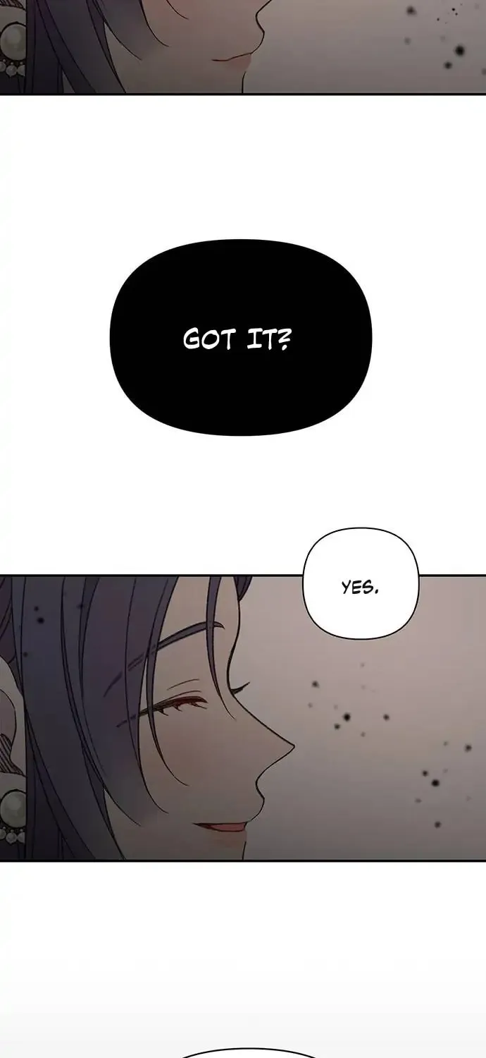 Read The Fish I Loved chapter 2 image 85 on Lezhin