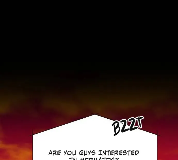Read The Fish I Loved chapter 2 image 87 on Lezhin