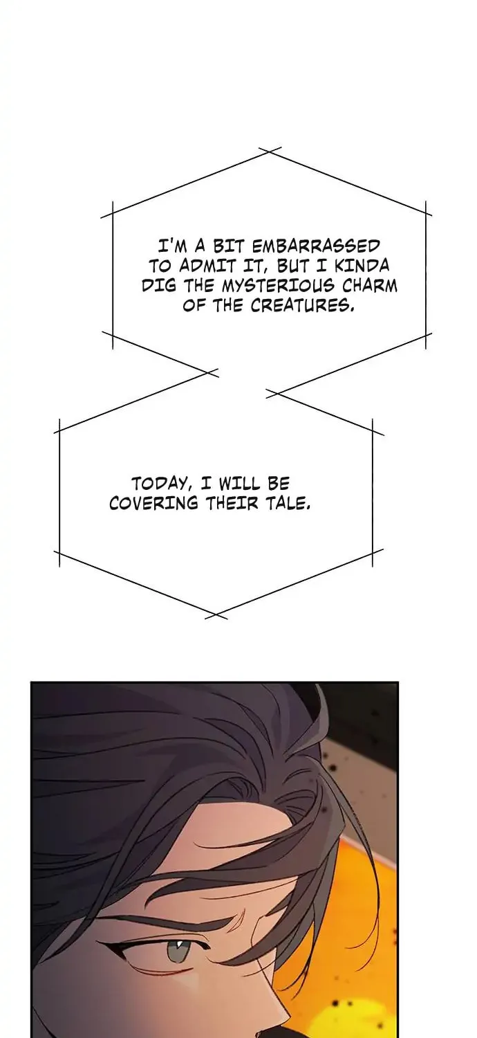 Read The Fish I Loved chapter 2 image 89 on Lezhin
