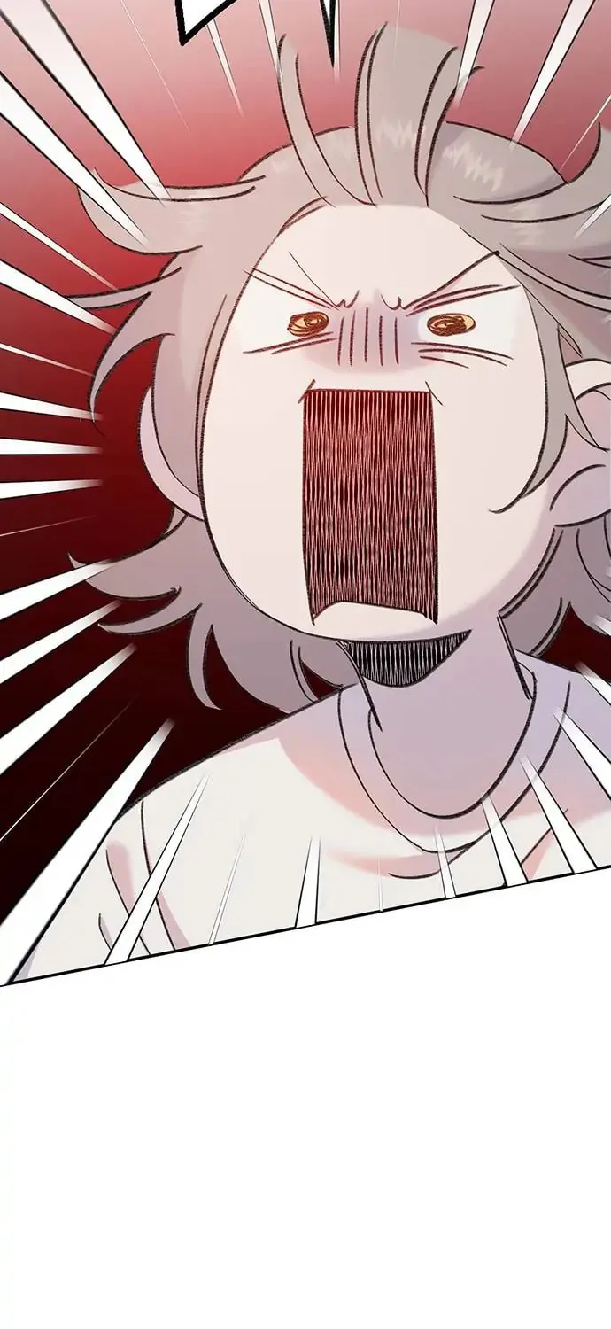 Read The Fish I Loved chapter 2 image 9 on Lezhin
