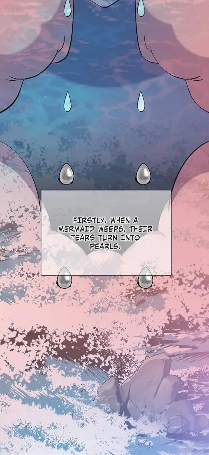 Read The Fish I Loved chapter 2 image 95 on Lezhin