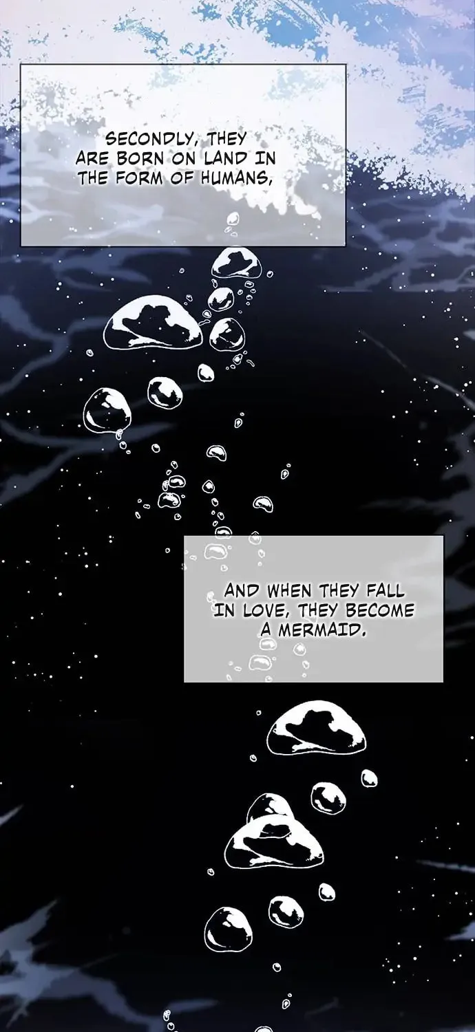 Read The Fish I Loved chapter 2 image 96 on Lezhin