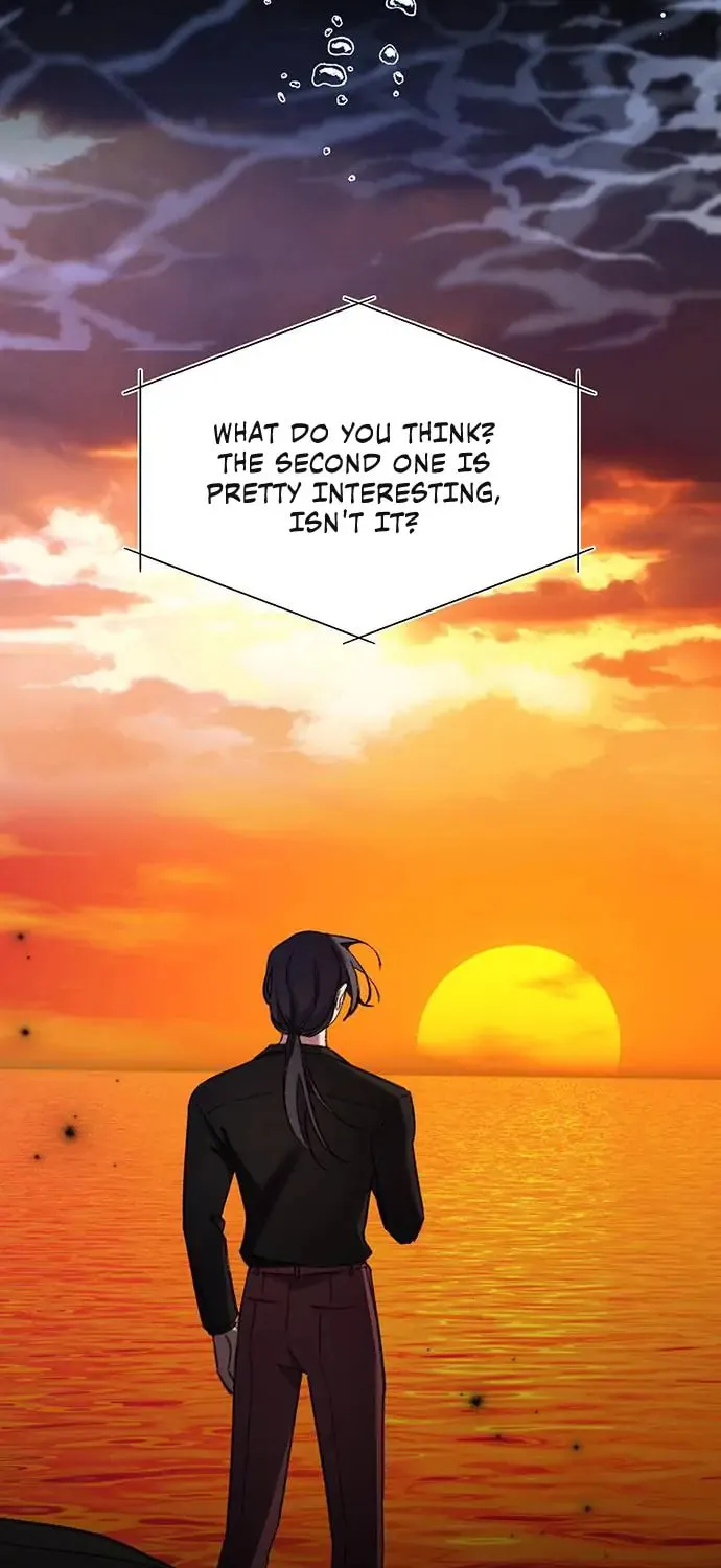 Read The Fish I Loved chapter 2 image 97 on Lezhin