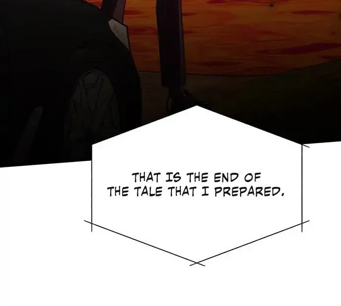 Read The Fish I Loved chapter 2 image 98 on Lezhin