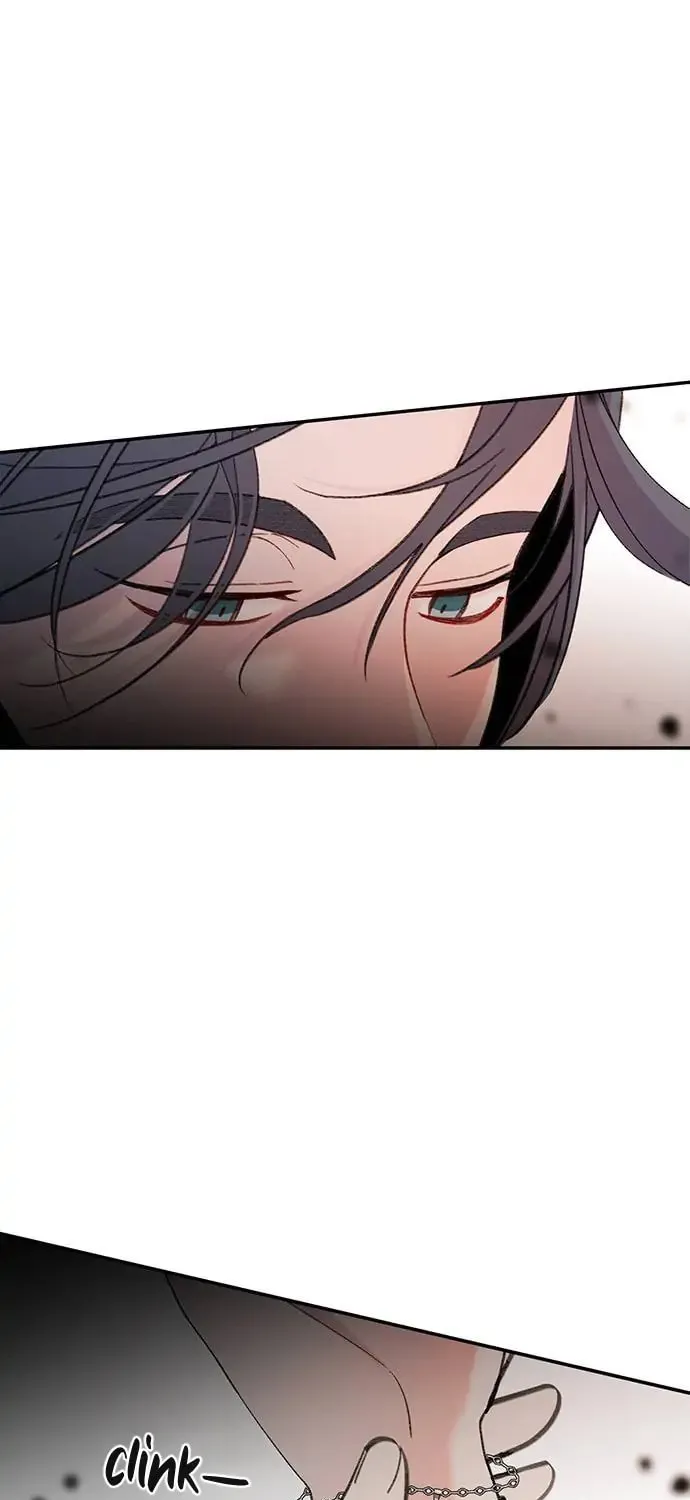 Read The Fish I Loved chapter 2 image 99 on Lezhin