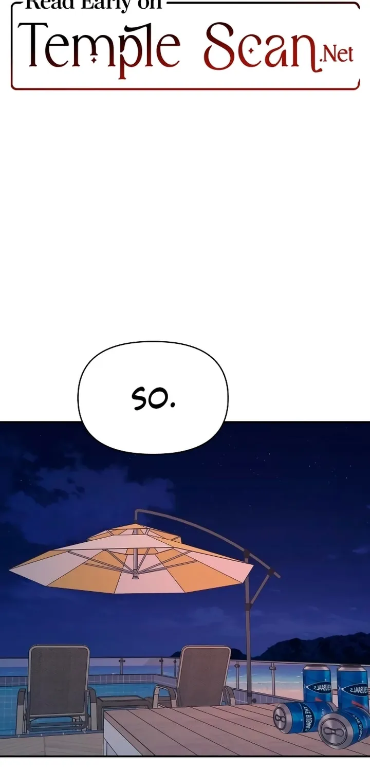 Read The Fish I Loved chapter 21 image 1 on Lezhin