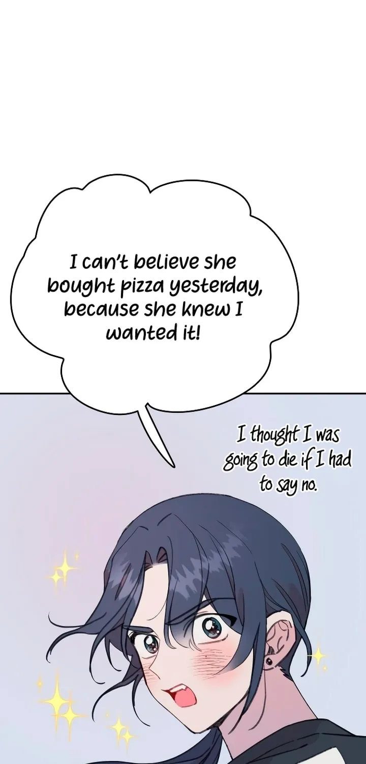 Read The Fish I Loved chapter 21 image 10 on Lezhin