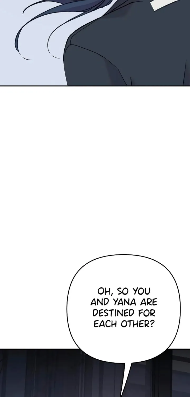 Read The Fish I Loved chapter 21 image 11 on Lezhin