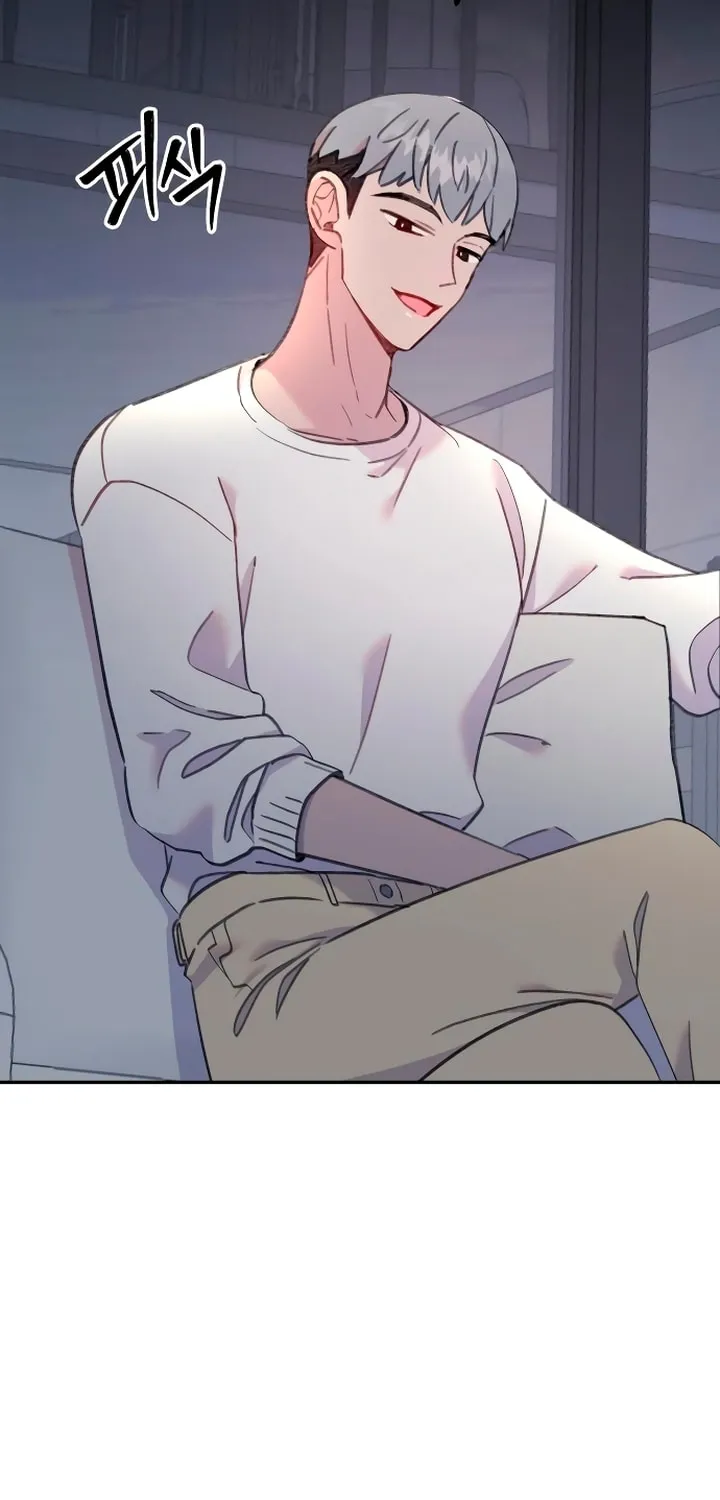 Read The Fish I Loved chapter 21 image 12 on Lezhin