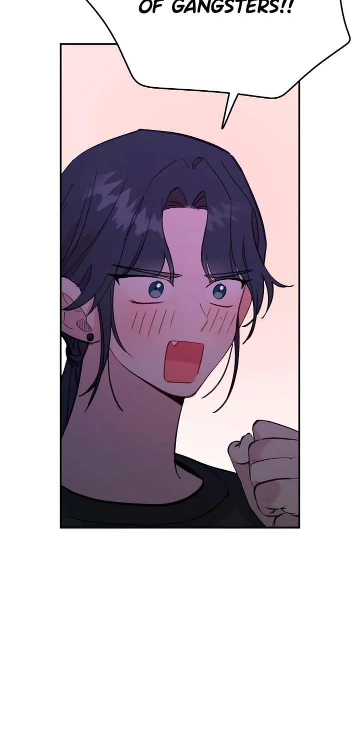 Read The Fish I Loved chapter 21 image 14 on Lezhin