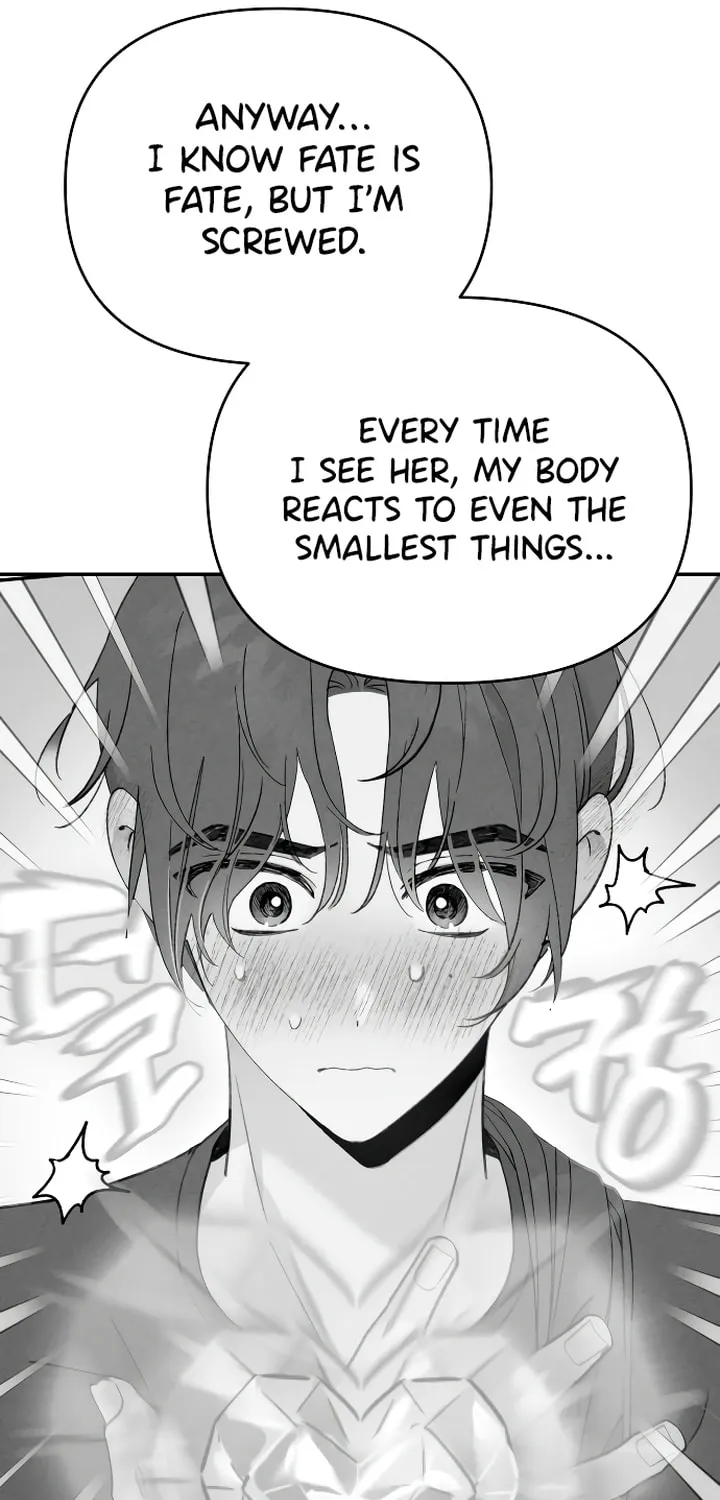 Read The Fish I Loved chapter 21 image 16 on Lezhin