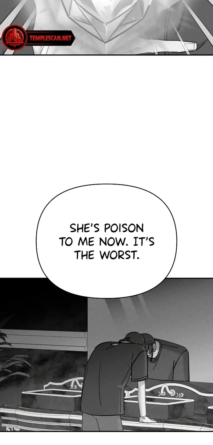 Read The Fish I Loved chapter 21 image 17 on Lezhin