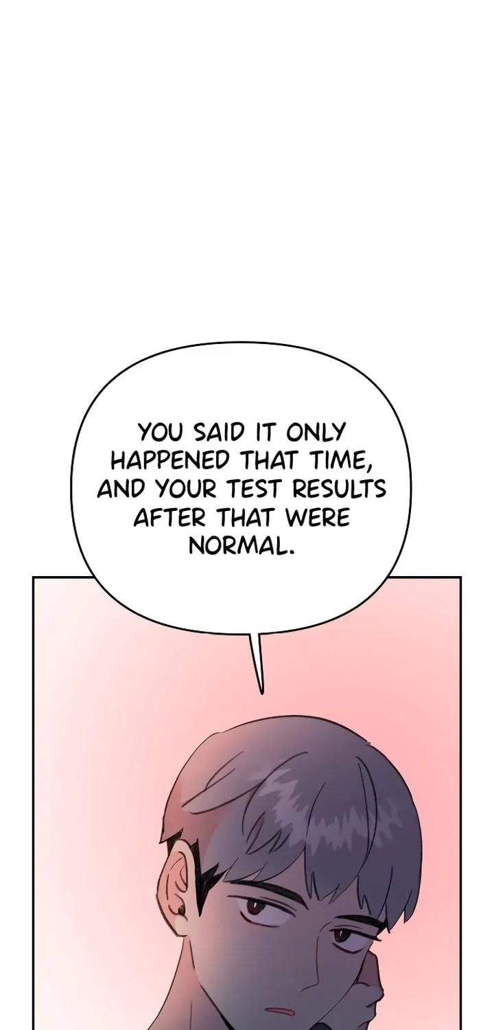 Read The Fish I Loved chapter 21 image 18 on Lezhin
