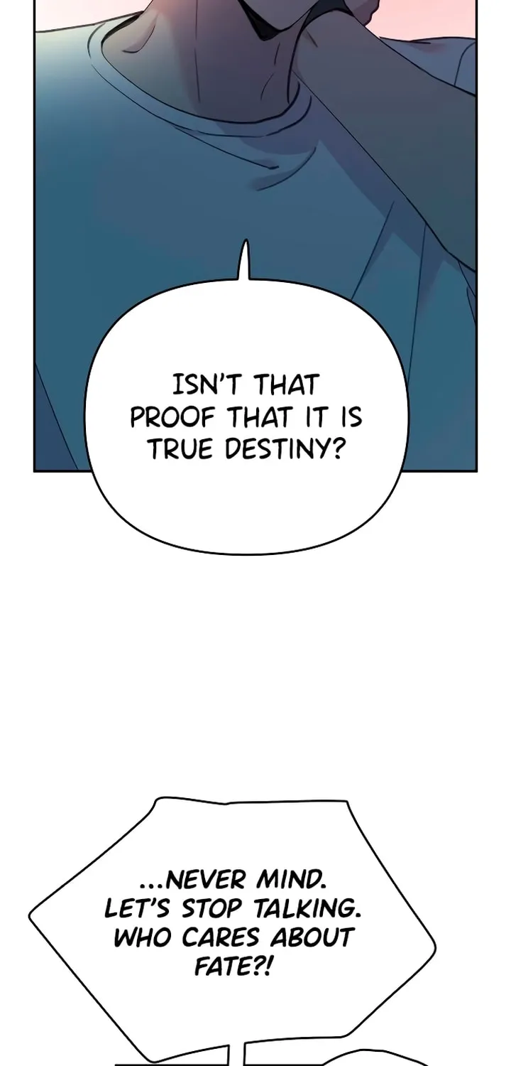 Read The Fish I Loved chapter 21 image 19 on Lezhin