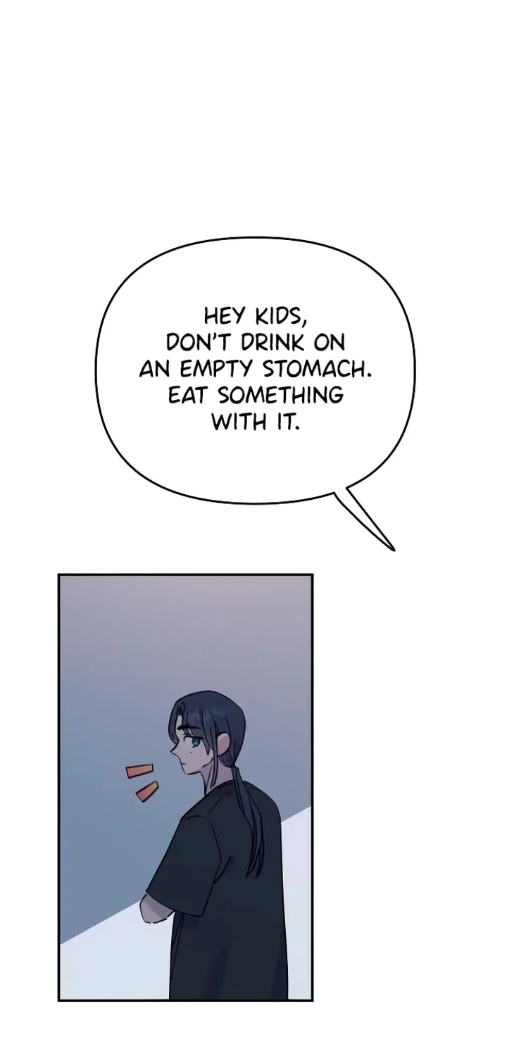 Read The Fish I Loved chapter 21 image 22 on Lezhin
