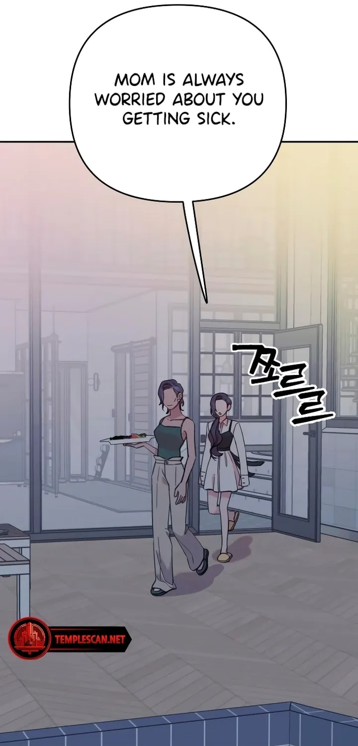Read The Fish I Loved chapter 21 image 24 on Lezhin