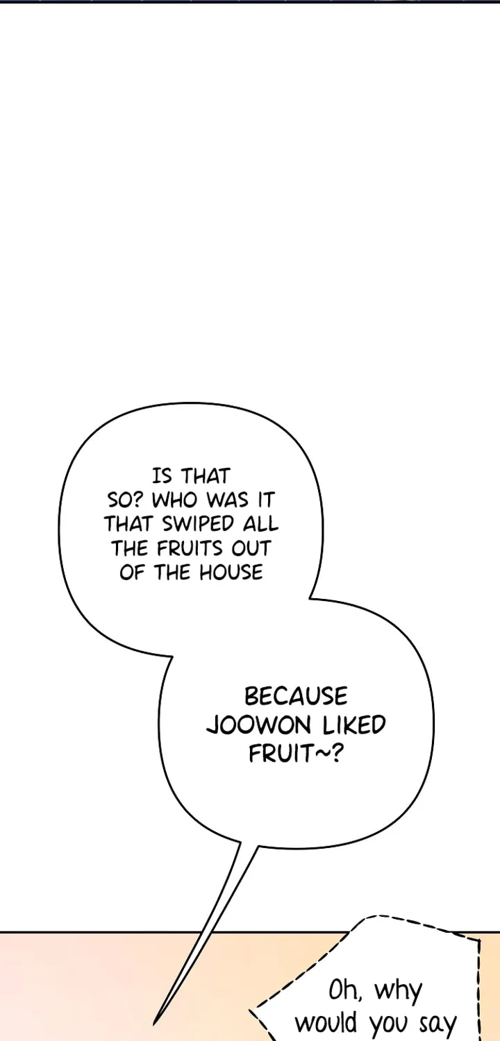 Read The Fish I Loved chapter 21 image 25 on Lezhin