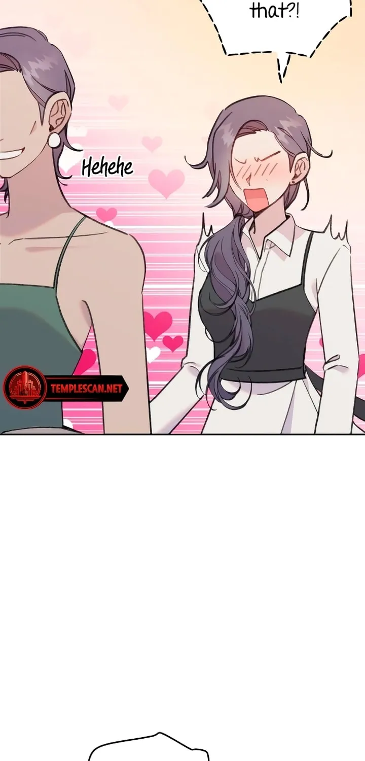 Read The Fish I Loved chapter 21 image 26 on Lezhin