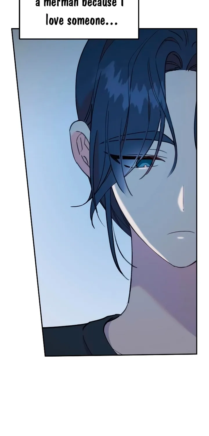Read The Fish I Loved chapter 21 image 29 on Lezhin