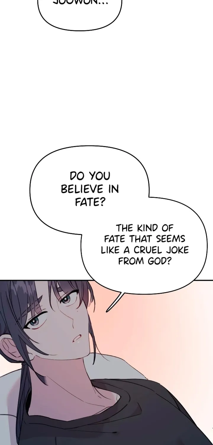 Read The Fish I Loved chapter 21 image 3 on Lezhin