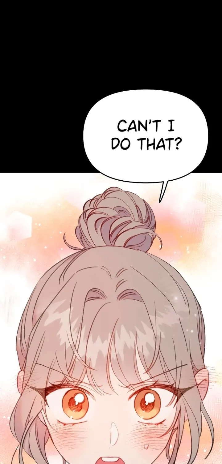 Read The Fish I Loved chapter 21 image 34 on Lezhin