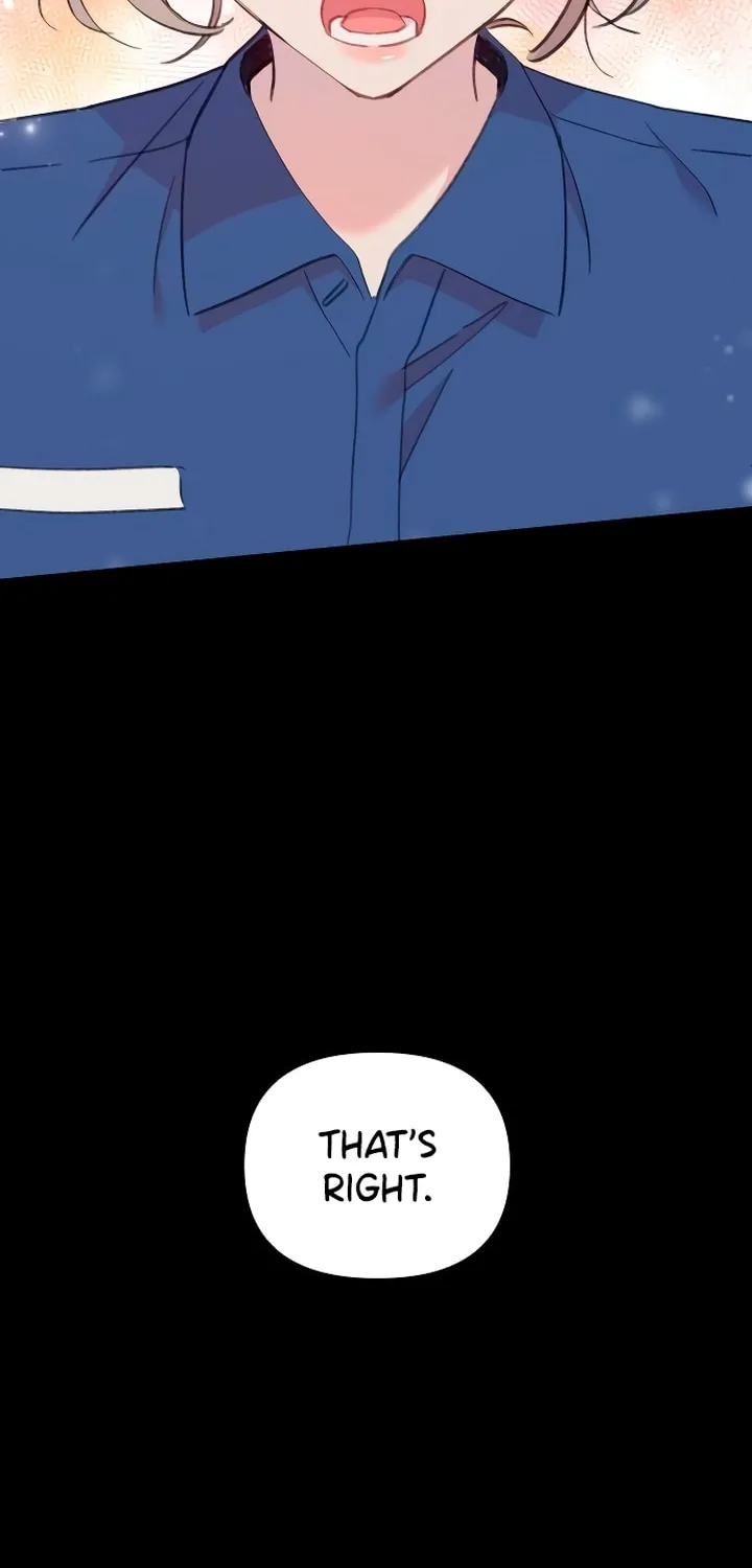 Read The Fish I Loved chapter 21 image 35 on Lezhin