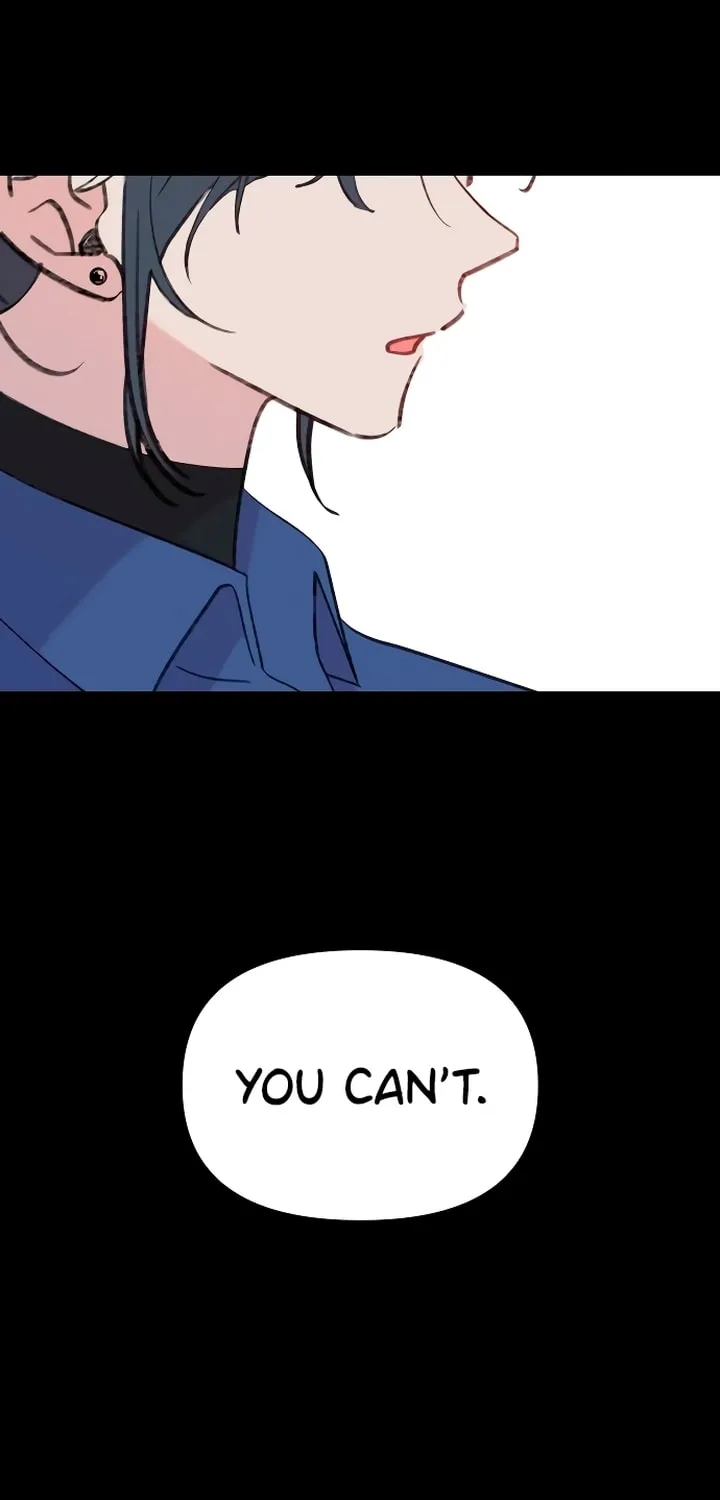 Read The Fish I Loved chapter 21 image 36 on Lezhin