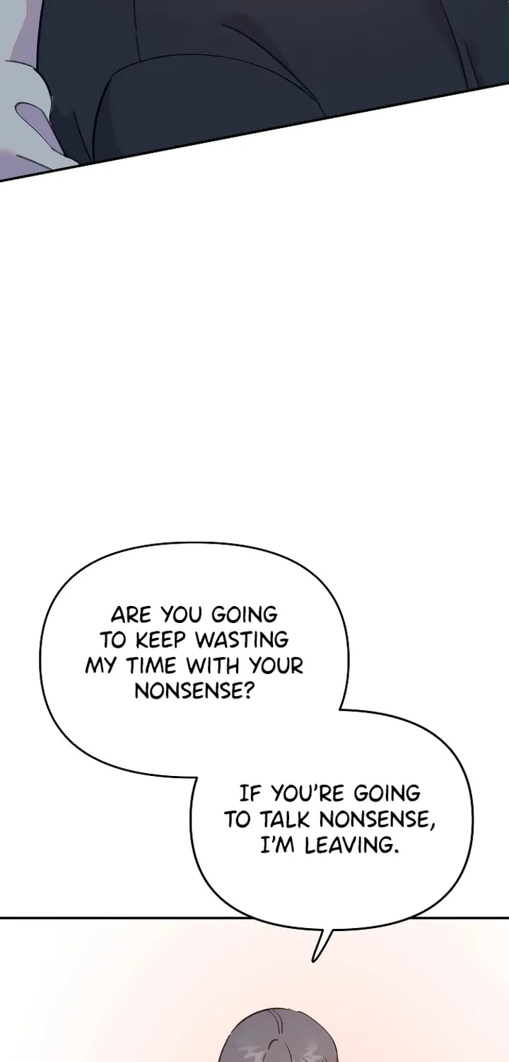 Read The Fish I Loved chapter 21 image 4 on Lezhin