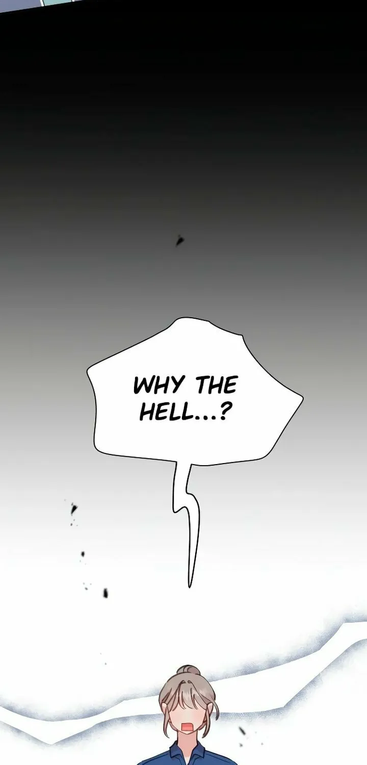 Read The Fish I Loved chapter 21 image 41 on Lezhin