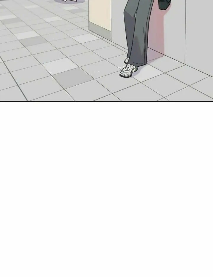 Read The Fish I Loved chapter 21 image 47 on Lezhin