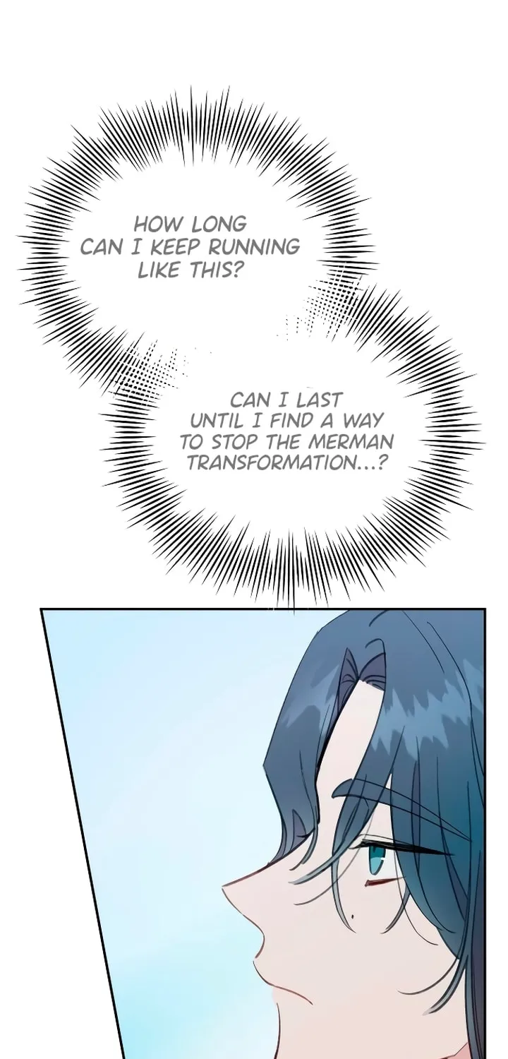 Read The Fish I Loved chapter 21 image 49 on Lezhin