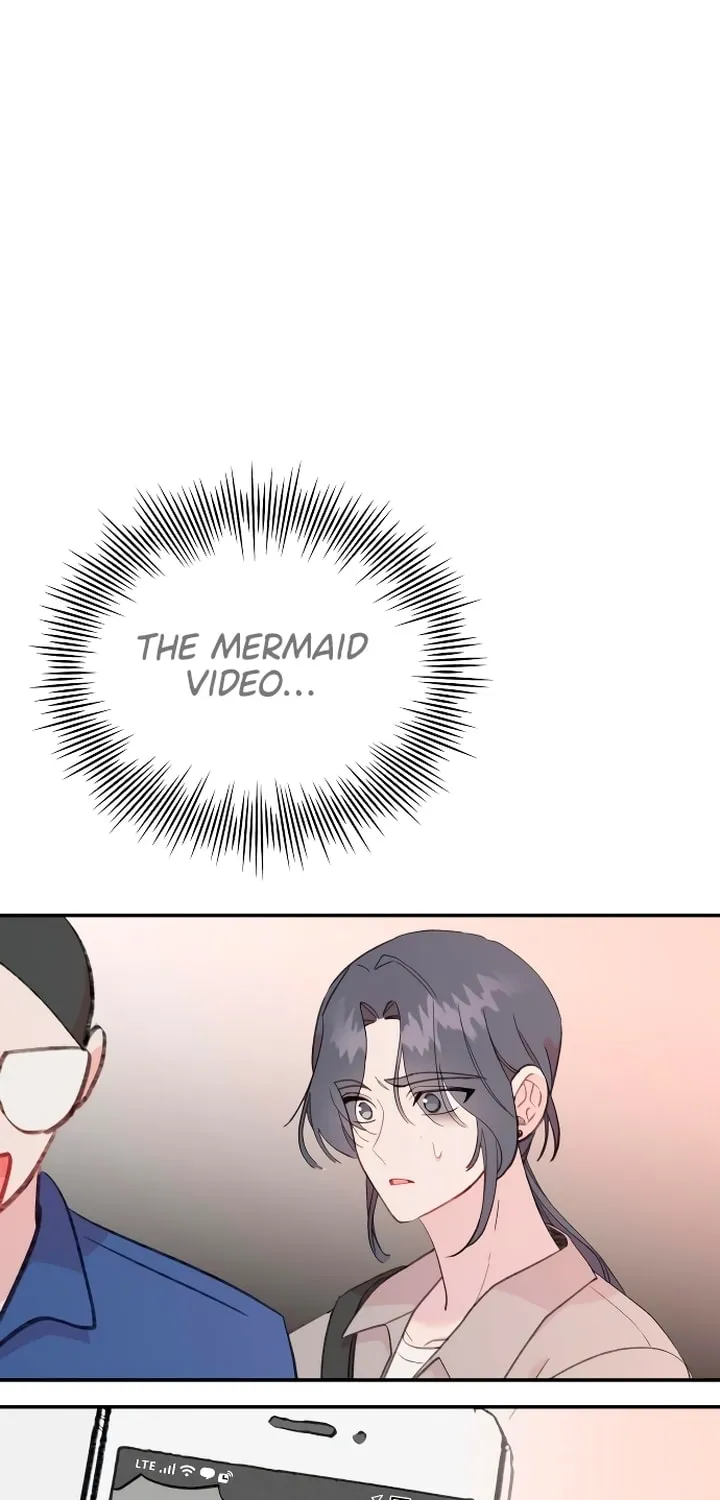 Read The Fish I Loved chapter 21 image 54 on Lezhin