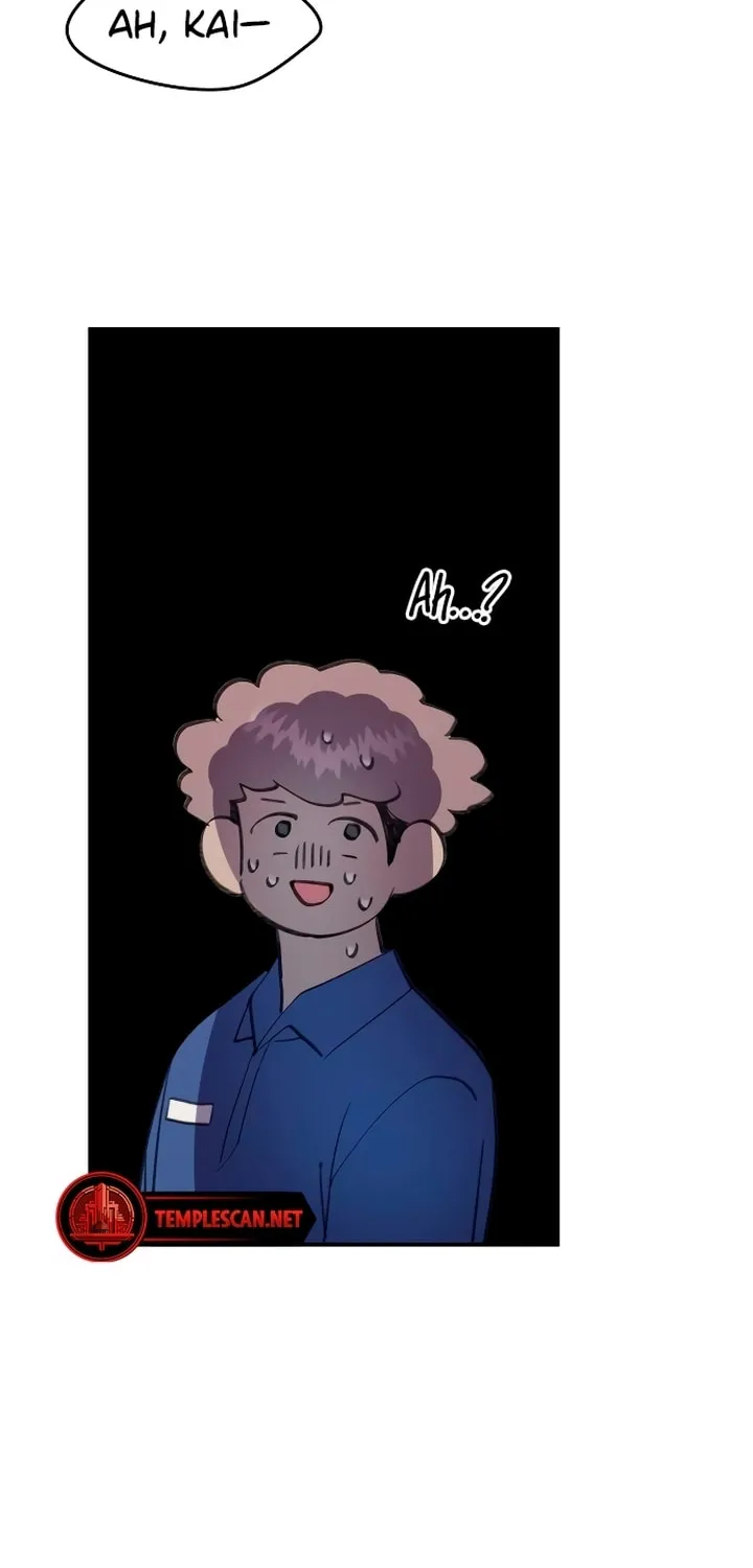 Read The Fish I Loved chapter 21 image 57 on Lezhin