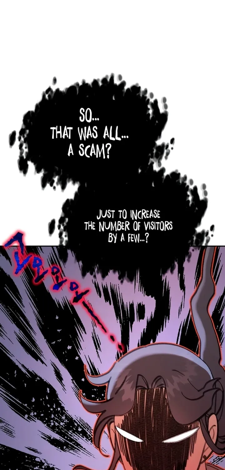 Read The Fish I Loved chapter 21 image 58 on Lezhin