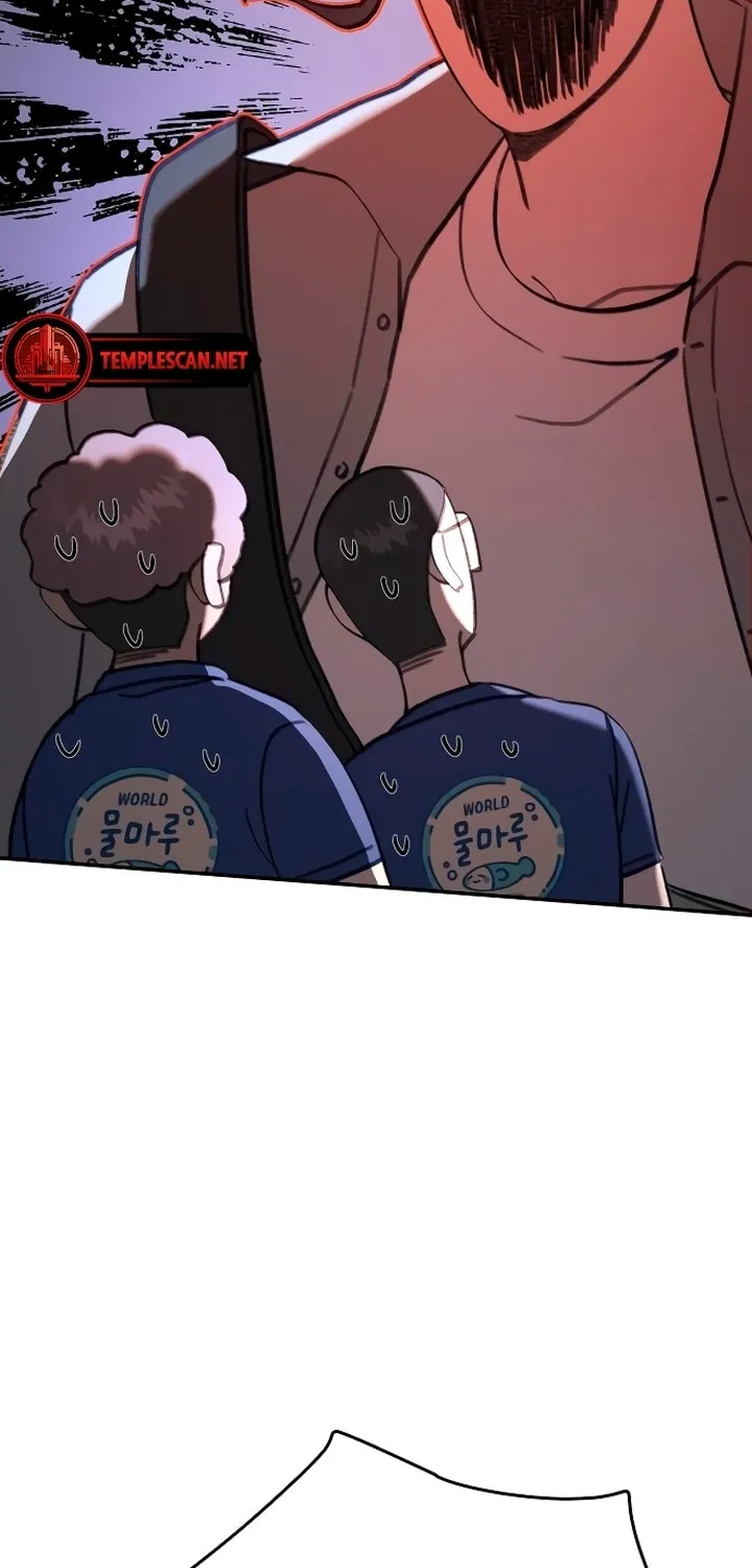 Read The Fish I Loved chapter 21 image 59 on Lezhin