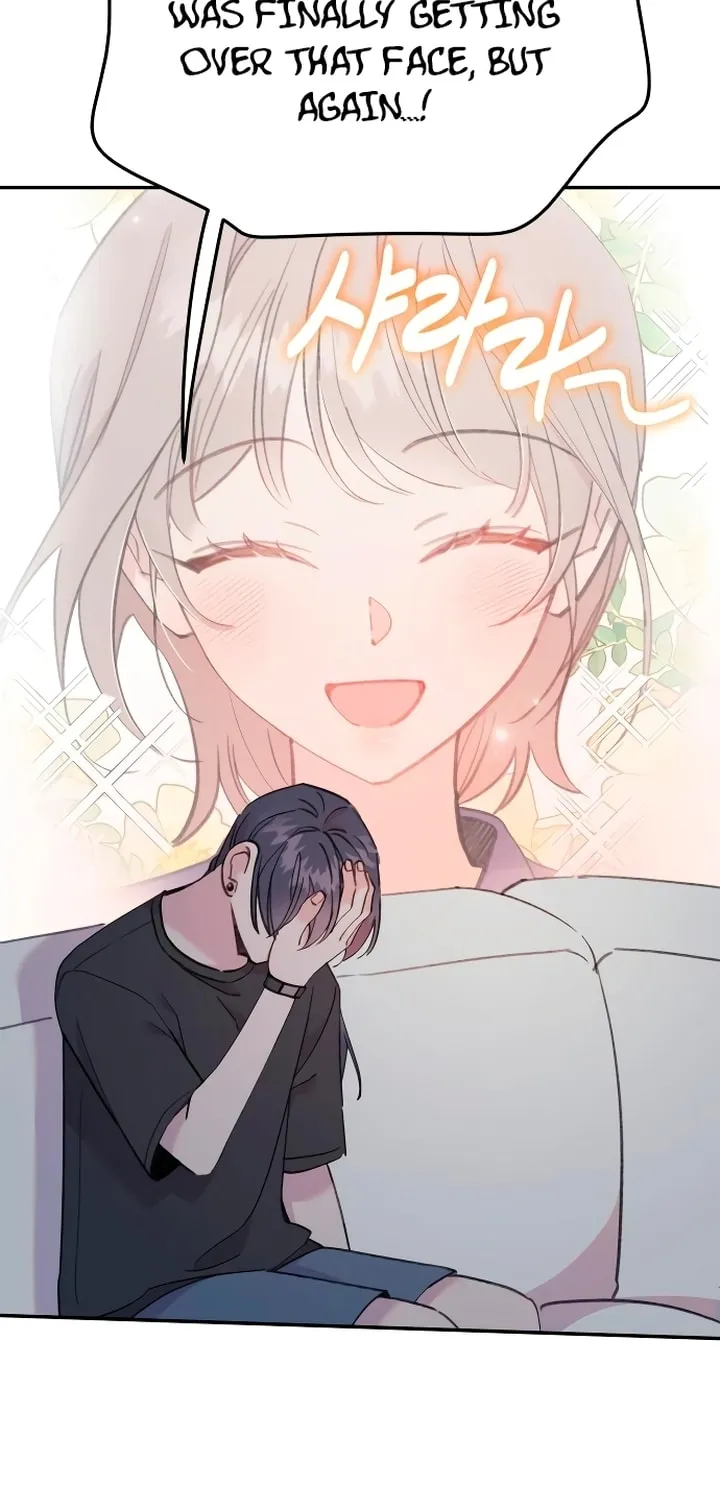 Read The Fish I Loved chapter 21 image 6 on Lezhin