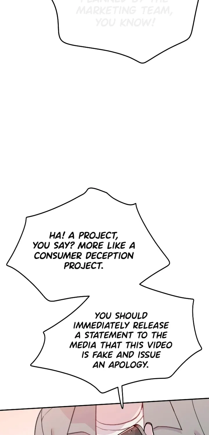 Read The Fish I Loved chapter 21 image 61 on Lezhin