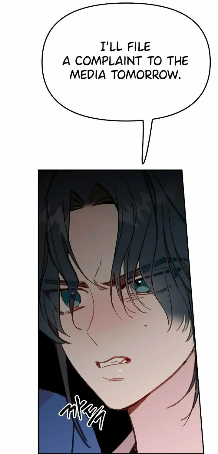 Read The Fish I Loved chapter 21 image 64 on Lezhin