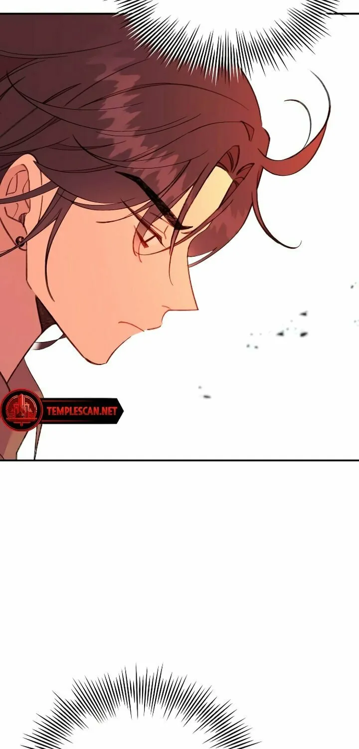 Read The Fish I Loved chapter 21 image 68 on Lezhin