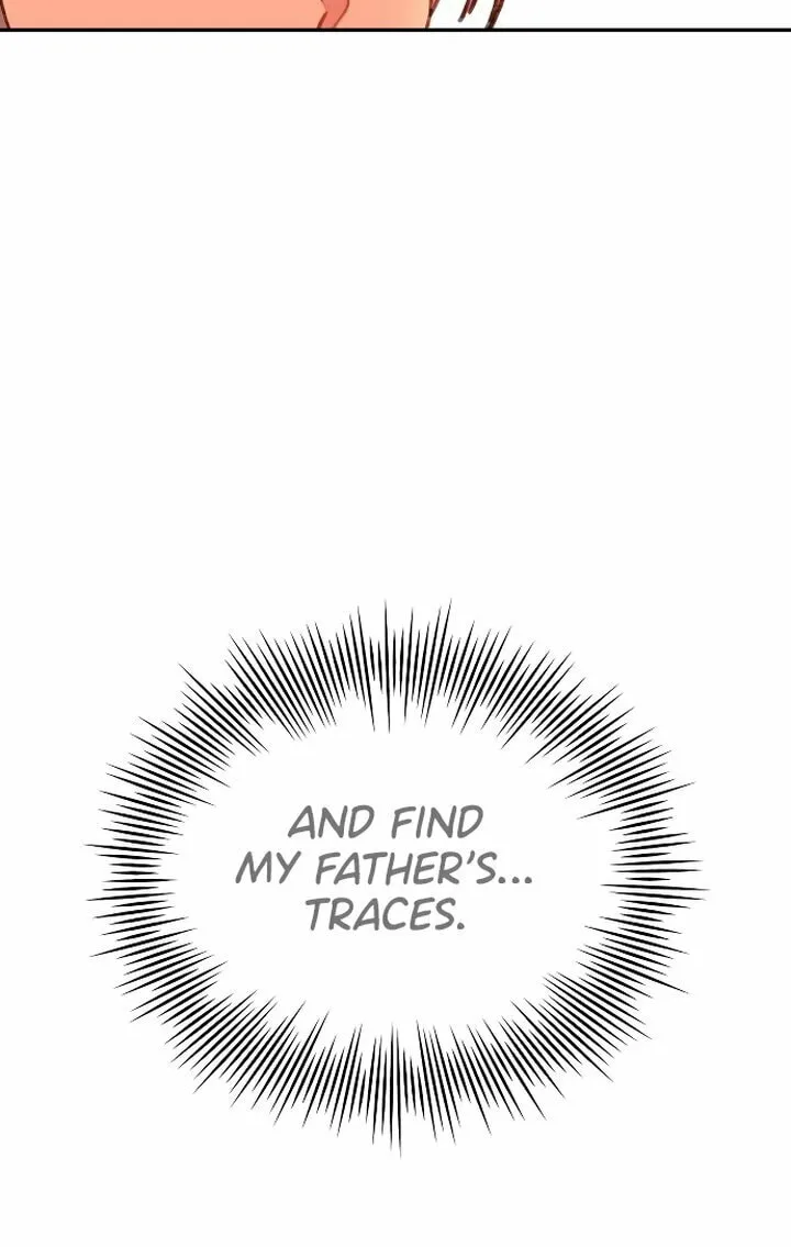 Read The Fish I Loved chapter 21 image 71 on Lezhin