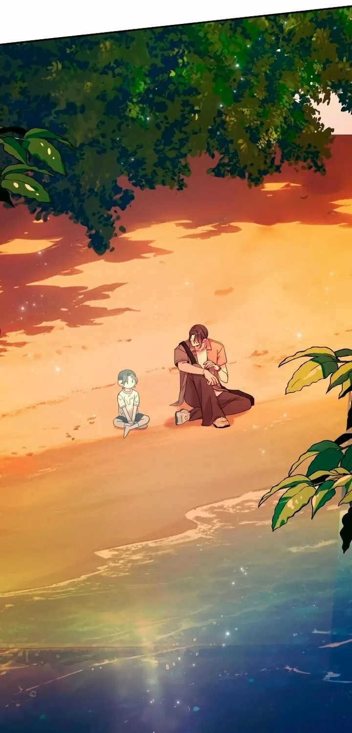 Read The Fish I Loved chapter 21 image 72 on Lezhin