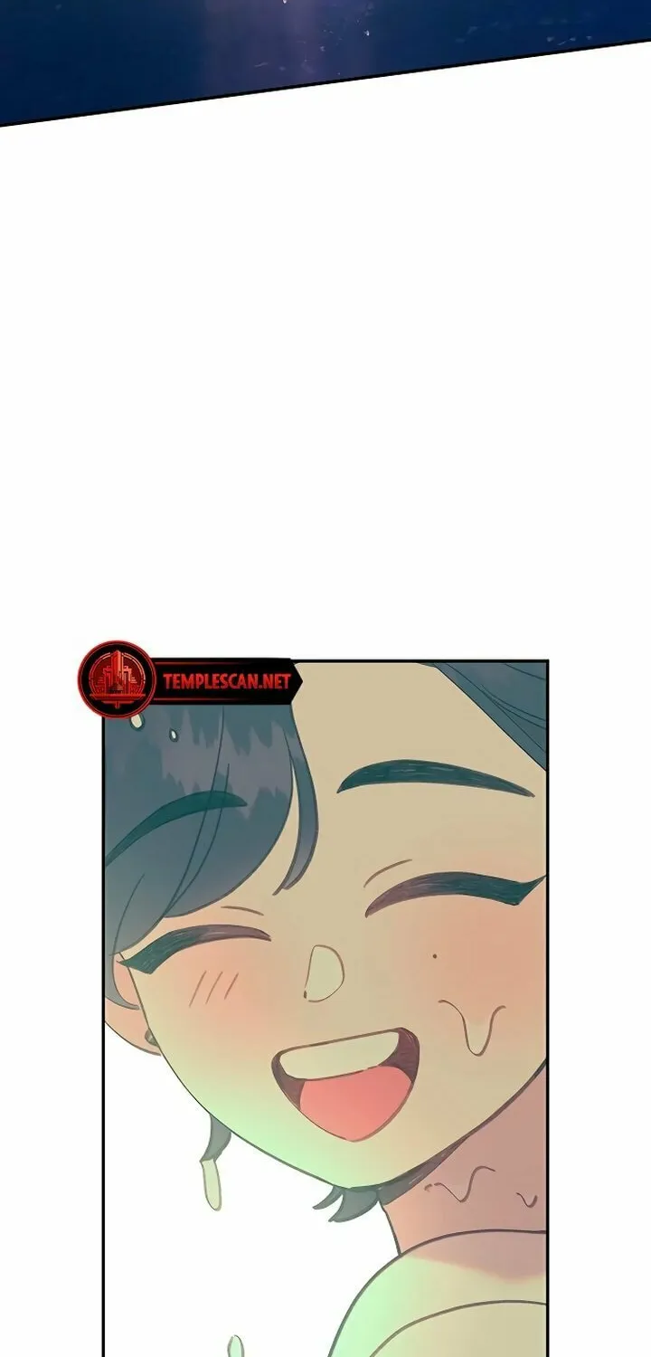 Read The Fish I Loved chapter 21 image 73 on Lezhin
