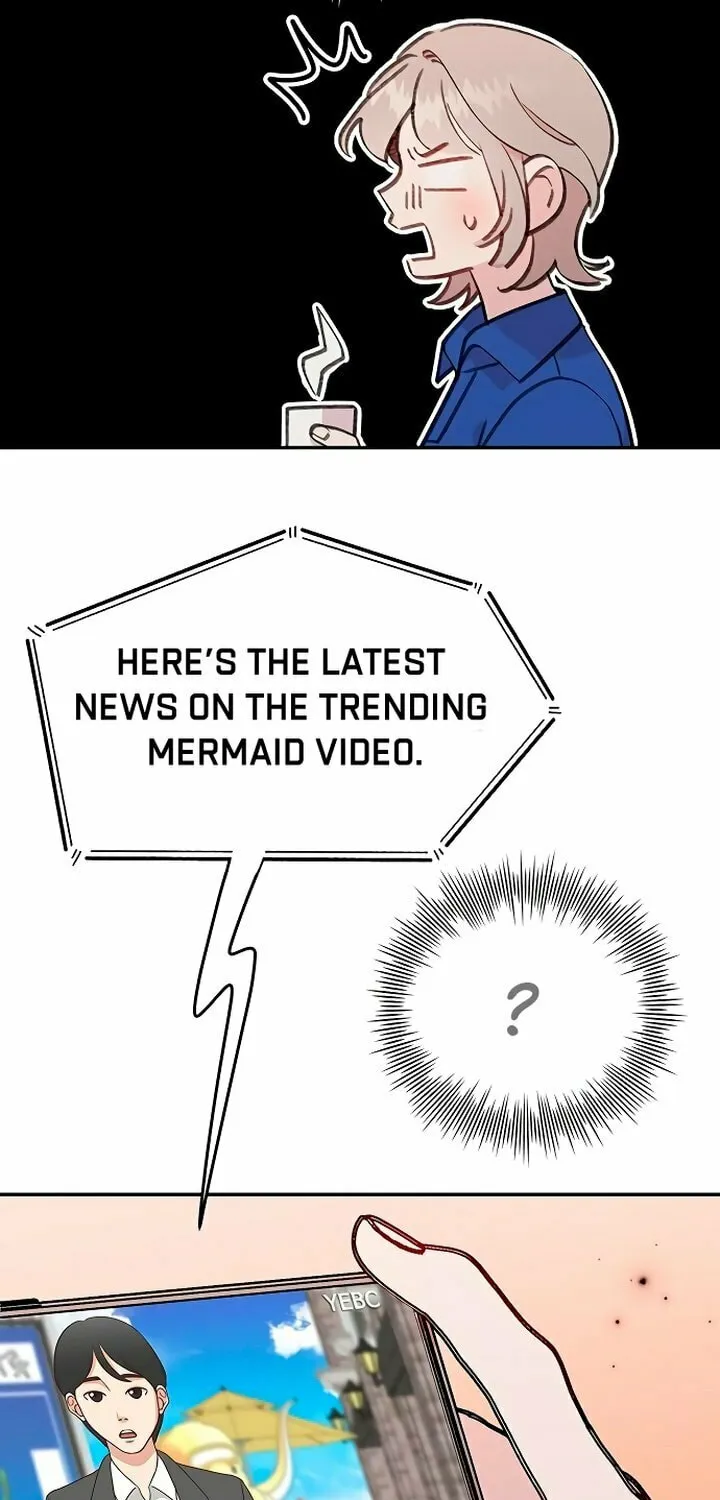 Read The Fish I Loved chapter 21 image 78 on Lezhin