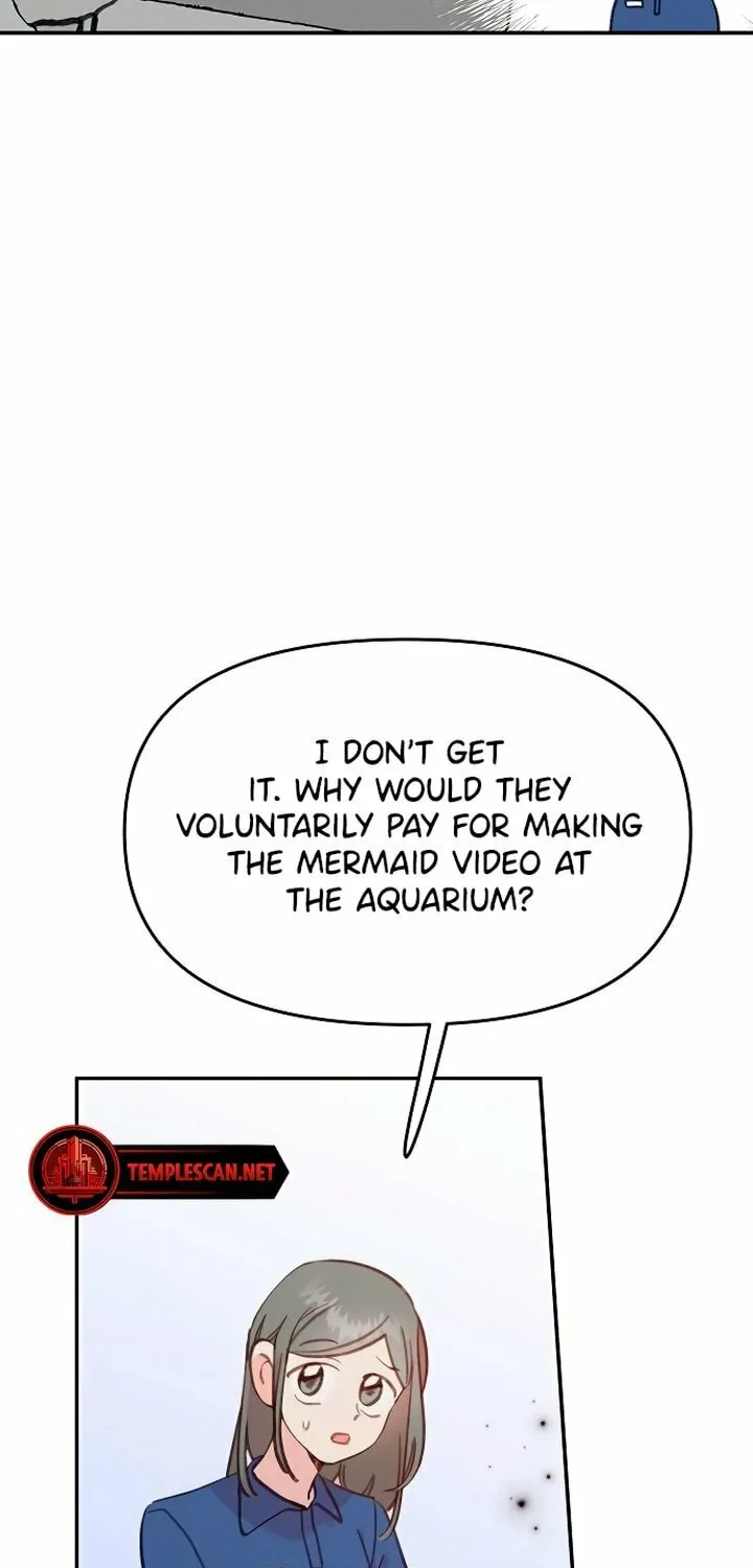Read The Fish I Loved chapter 21 image 82 on Lezhin