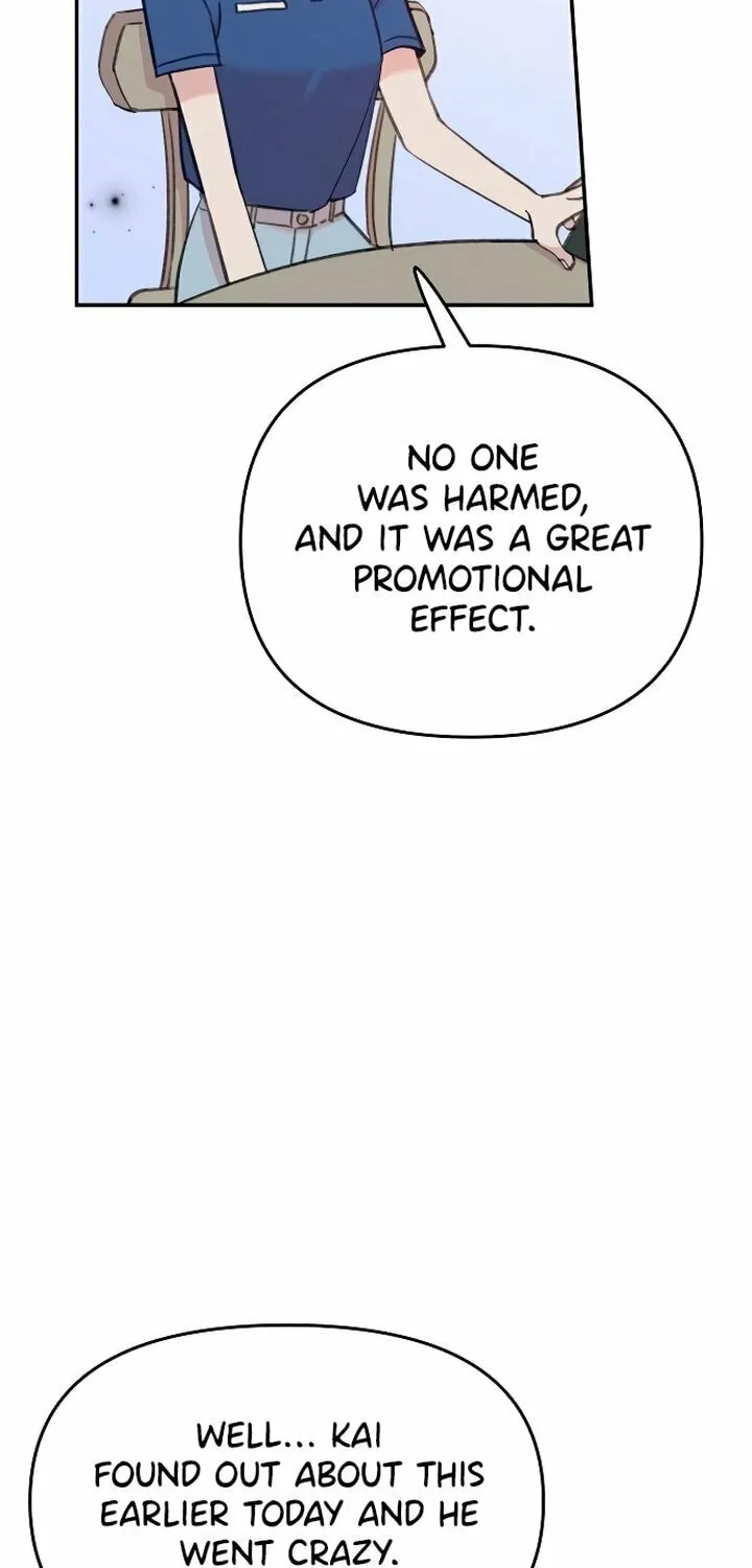 Read The Fish I Loved chapter 21 image 83 on Lezhin