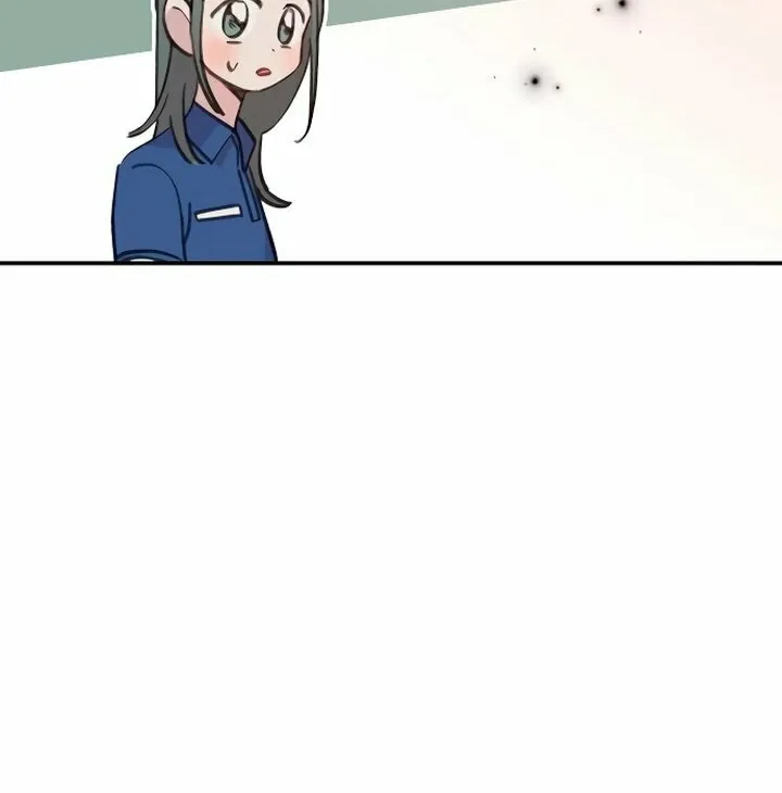 Read The Fish I Loved chapter 21 image 87 on Lezhin