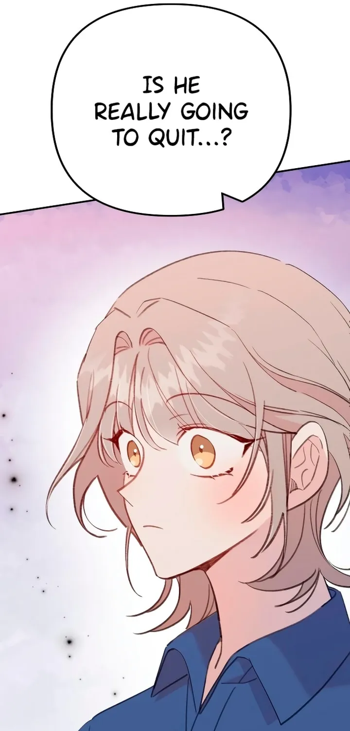 Read The Fish I Loved chapter 21 image 88 on Lezhin