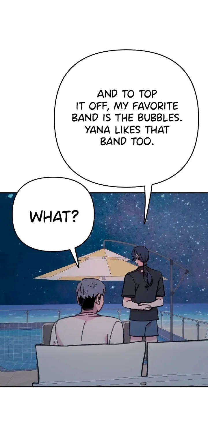 Read The Fish I Loved chapter 21 image 9 on Lezhin